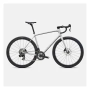 Specialized Aethos 2 Expert SRAM Force AXS