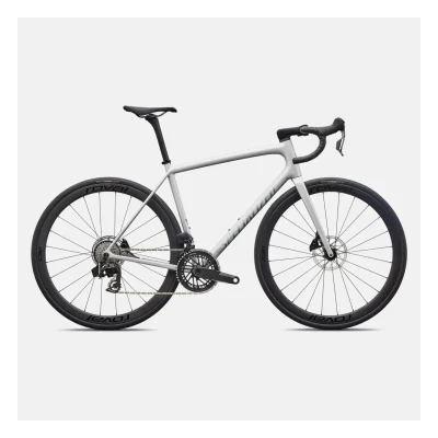 Specialized Aethos 2 Expert SRAM Force AXS