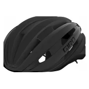 Giro Synthe MIPS II