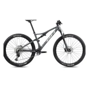 BH Lynx Race 3.0 29 Slx 7100