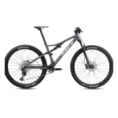BH Lynx Race 3.0 29 Slx 7100
