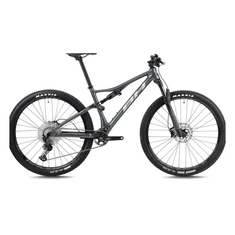 BH Lynx Race 3.0 29 Slx 7100