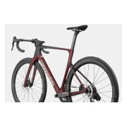 Cannondale SuperSix EVO 3