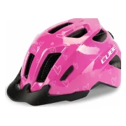 Cube Fink Kinder-Fahrradhelm