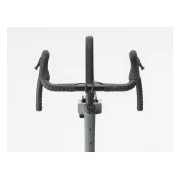 Trek Checkpoint ALR 4 Gen 3