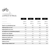 Haibike Allmnt CF 10 TRN/IQ