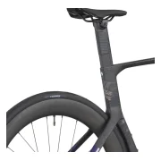 Scott Foil RC Team