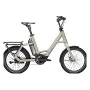 Qio Compact PX5+ FL 800