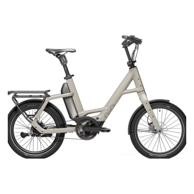Qio Compact PX5+ FL 800