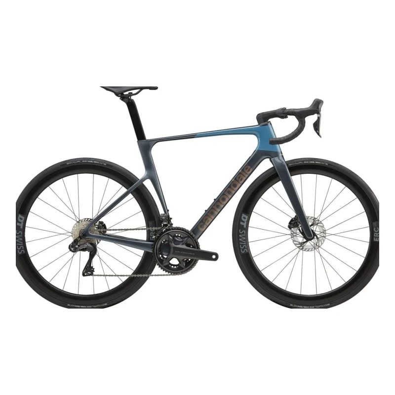 Cannondale SuperSix EVO Carbon