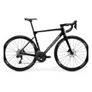 Merida SCULTURA 5000