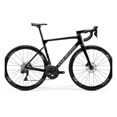 Merida SCULTURA 5000