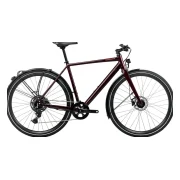 Orbea Vector 25 EQ