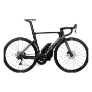 Orbea Orca Aero M30ltd 105 R7100 Carbon Raw