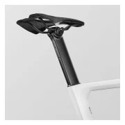 Canyon Aeroad CF SLX 7 AXS