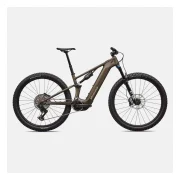 Specialized Turbo Levo R Comp
