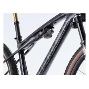 Trek Supercaliber SLR 9.9 XX Flight Attendant Gen 2