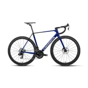Orbea Orca M21eTeam