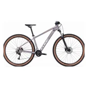 Cube Access WS Pro