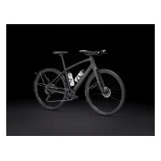 Trek FX Sport SL