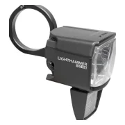 Trelock Lighthammer Ls 930-hb