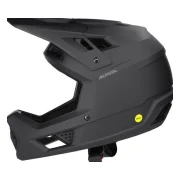Alpina Sports Pikes MIPS