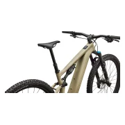 Specialized Levo R Comp Alloy