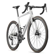 BMC Teammachine SLR 01 SIX