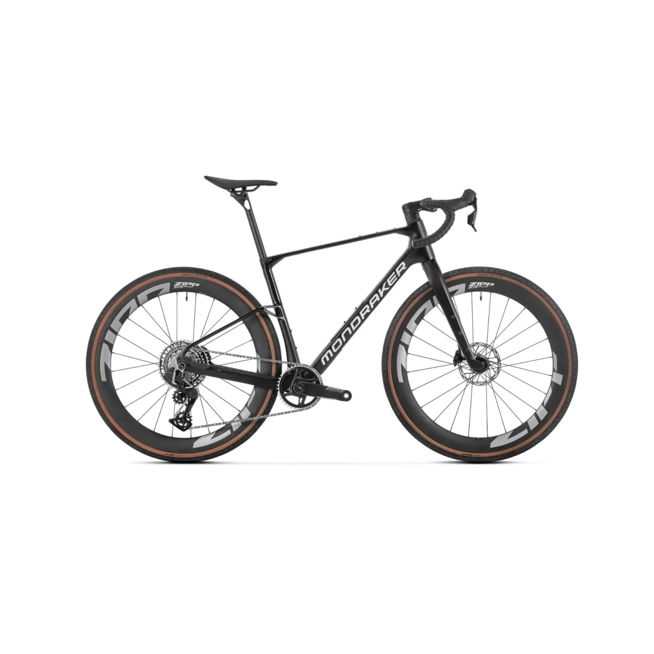 Mondraker Arid Carbon RR