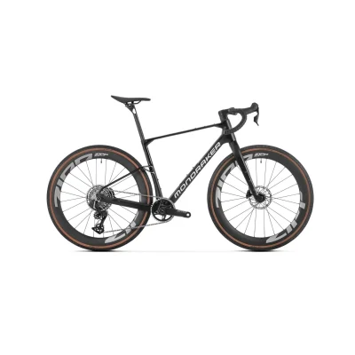 Mondraker Arid Carbon RR
