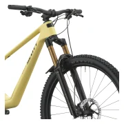 Scott Spark DC 20