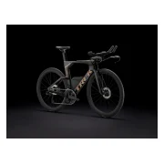 Trek Speed Concept SLR 7