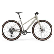 Merida SPEEDER L 500