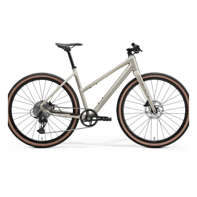 Merida SPEEDER L 500
