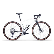 BMC URS 01 LT ONE