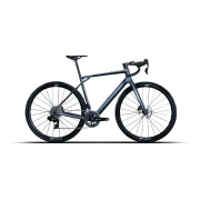 Lapierre Pulsium 6.0 Rival Etap Axs