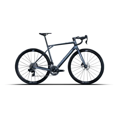Lapierre Pulsium 6.0 Rival Etap Axs
