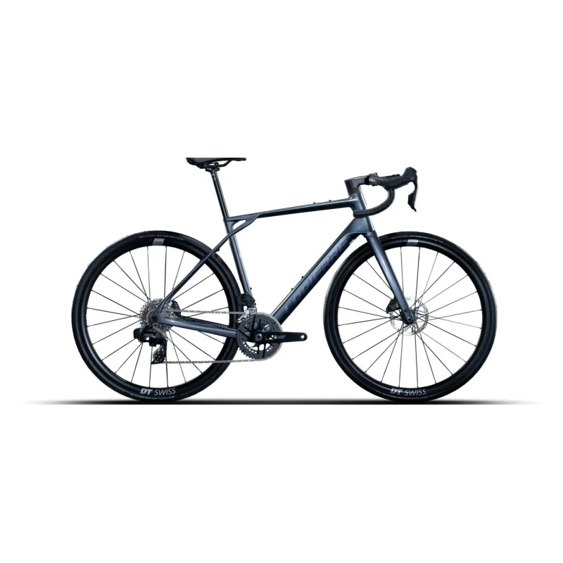 Lapierre Pulsium 6.0 Rival Etap Axs