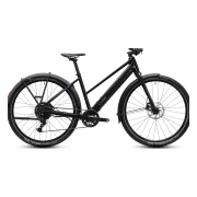 Cube Editor Hybrid ONE 360 FE