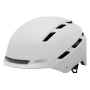 Giro Escape Mips