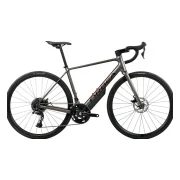 Orbea Avant H50 Cues U6020 Sgs Shadow