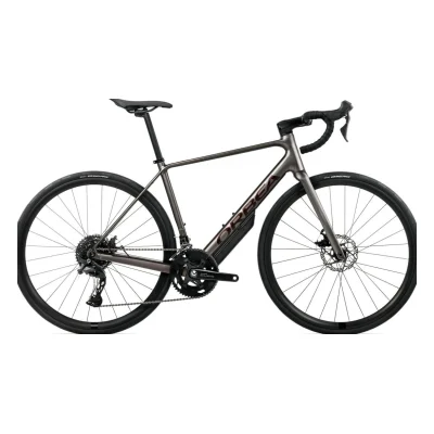 Orbea Avant H50 Cues U6020 Sgs Shadow