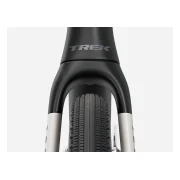 Trek Checkmate SLR 9 AXS