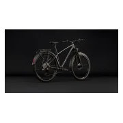 Cube Aim SLX FE