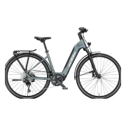 KTM Macina Sport SX 10 Di2
