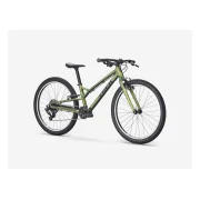 Trek Wahoo 24 Path