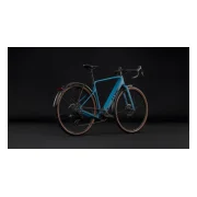 Cube Nuroad Hybrid C:62 EXC 400X FE