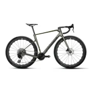 Orbea Terra Race M12 LTD 1X PWR