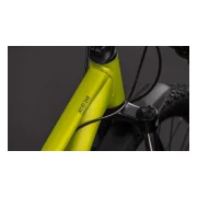 Cube Acid 240 Disc FE