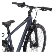 Airtracks 28" Herren TRAIL 6.0 Shimano 30-Gang